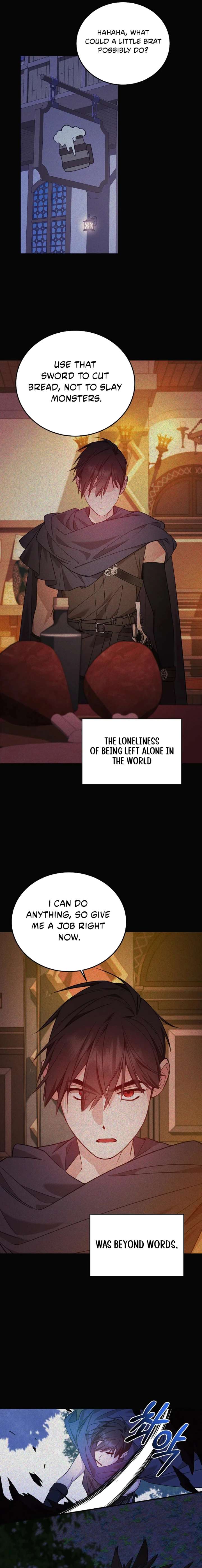 ch 60 5