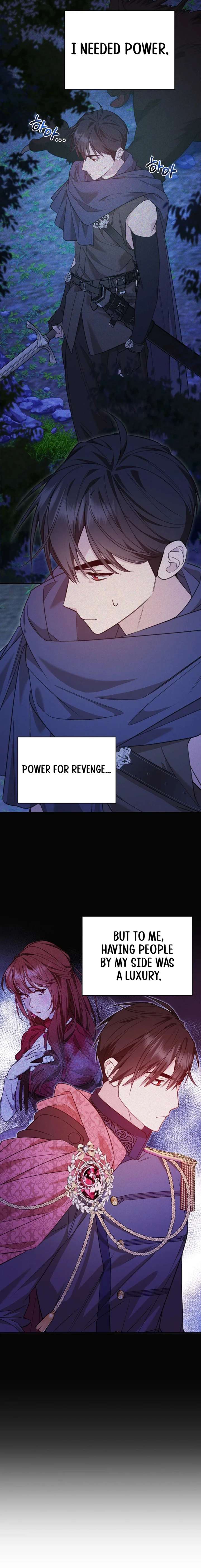 ch 60 6