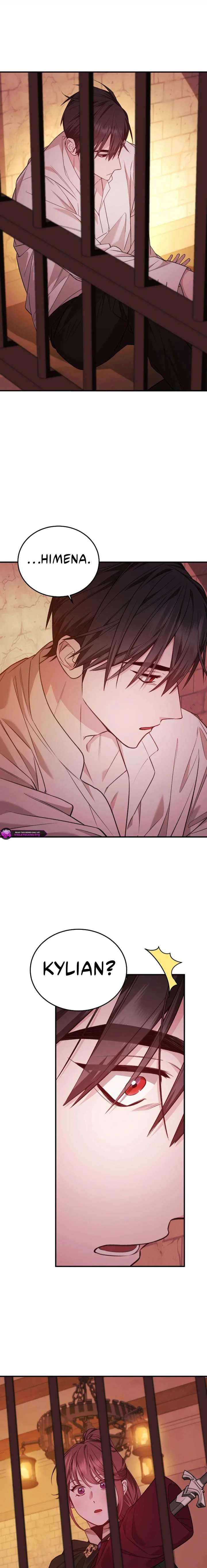 ch 60 7