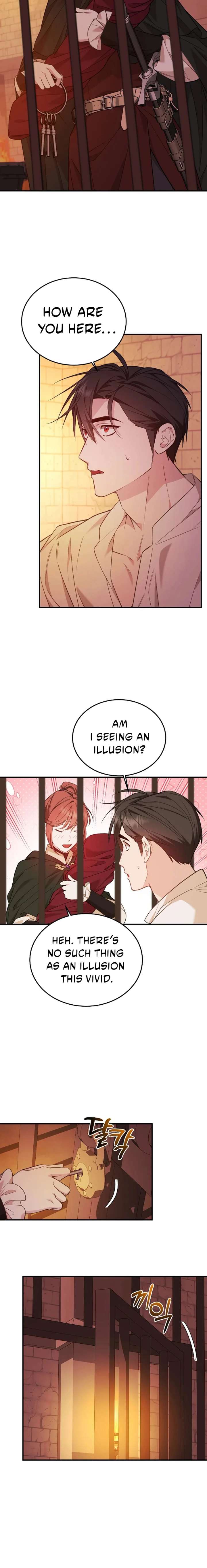 ch 60 8