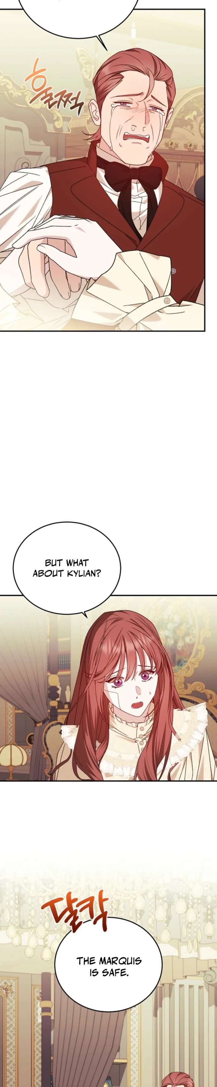 ch 64 10