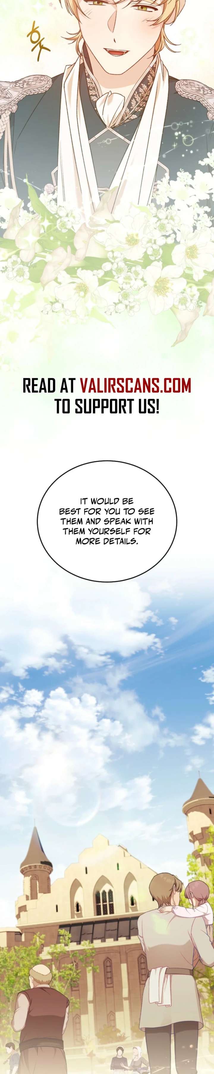 ch 64 14