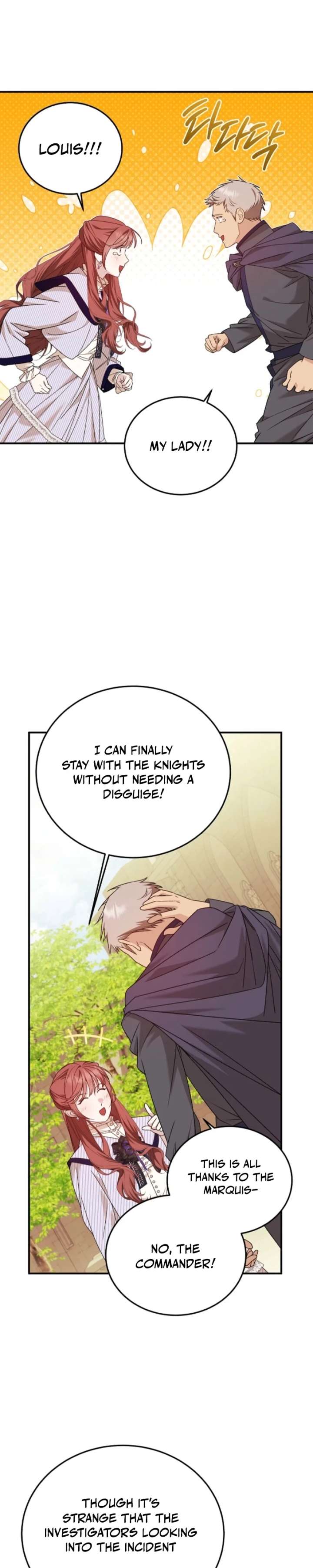 ch 64 16