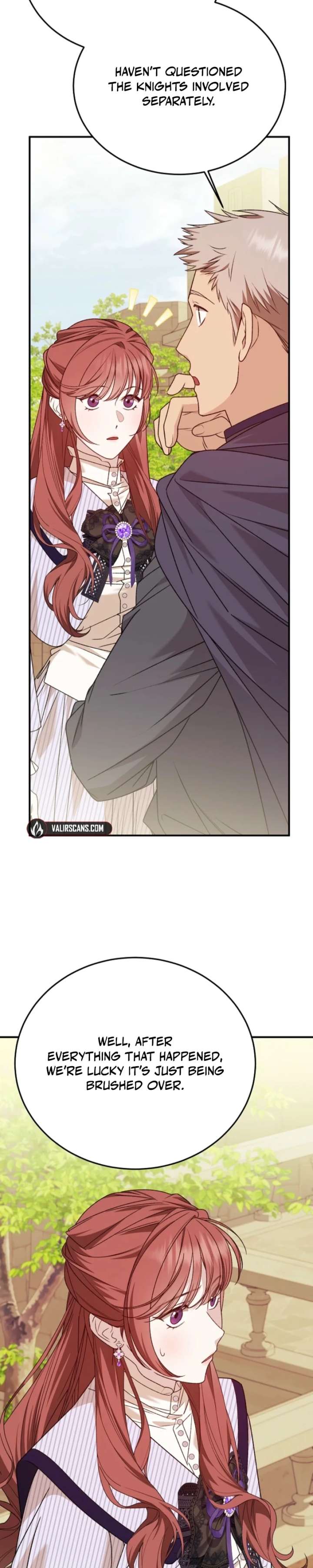ch 64 17