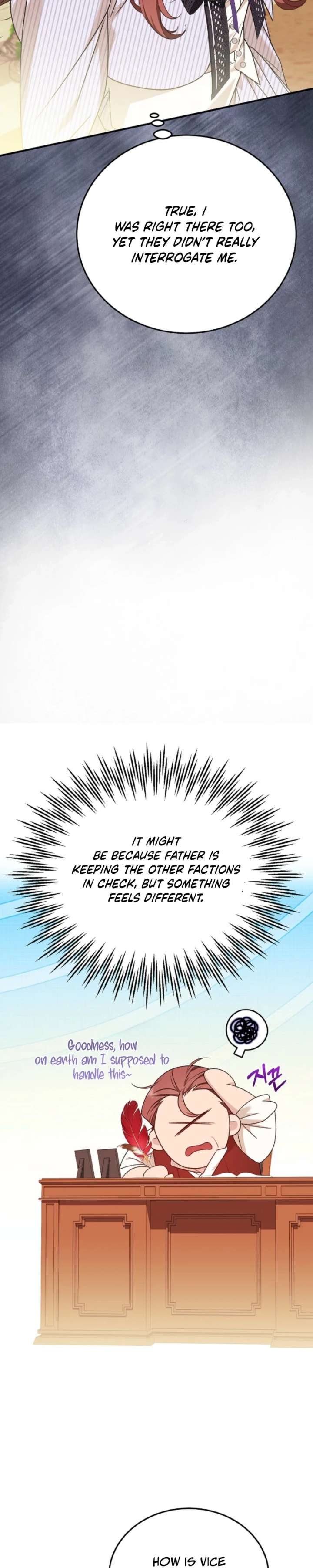 ch 64 18
