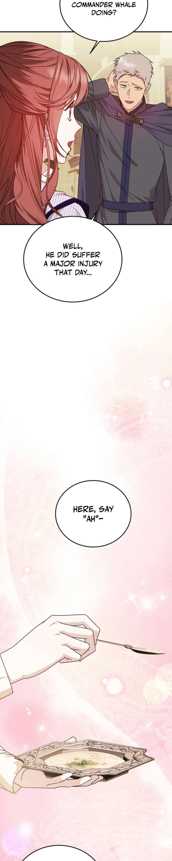 ch 64 19