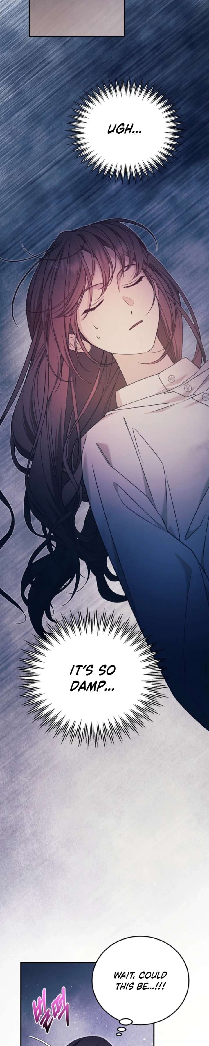 ch 64 2