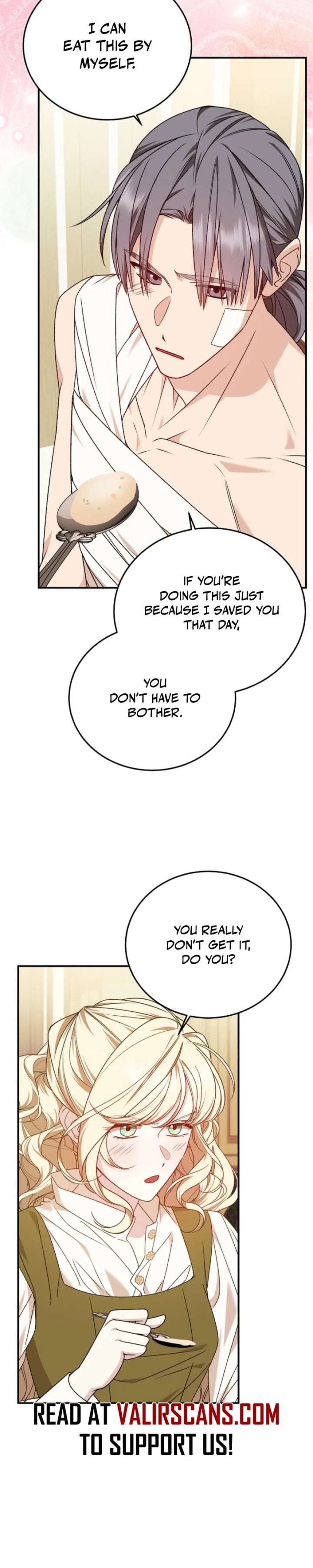 ch 64 20