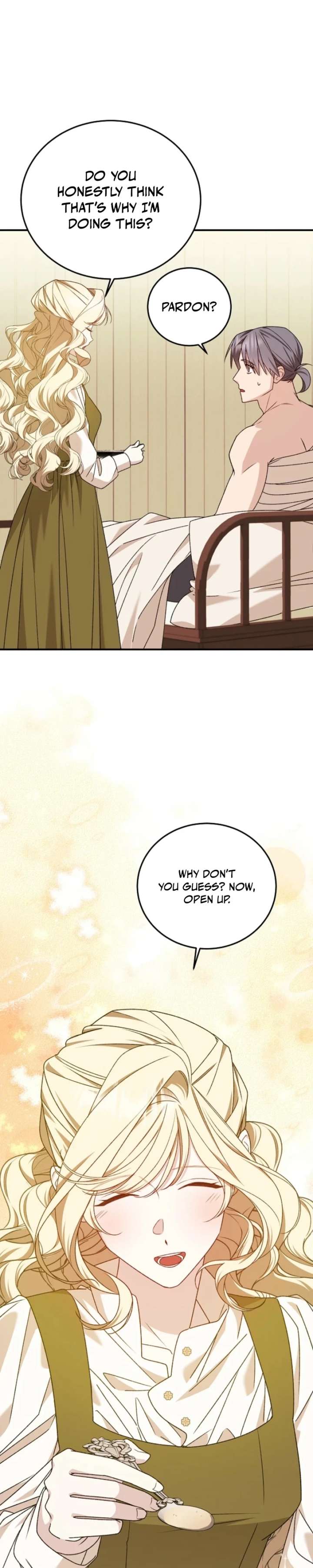ch 64 21
