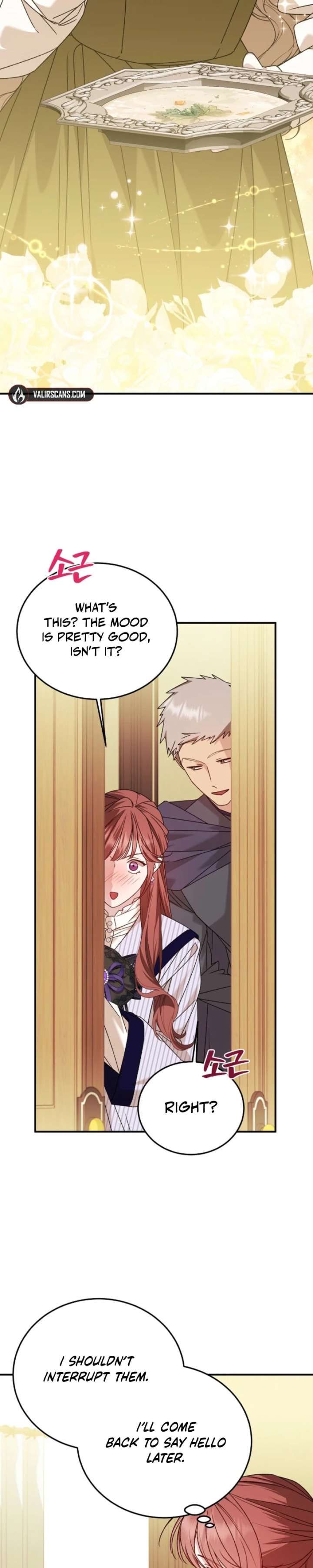 ch 64 22
