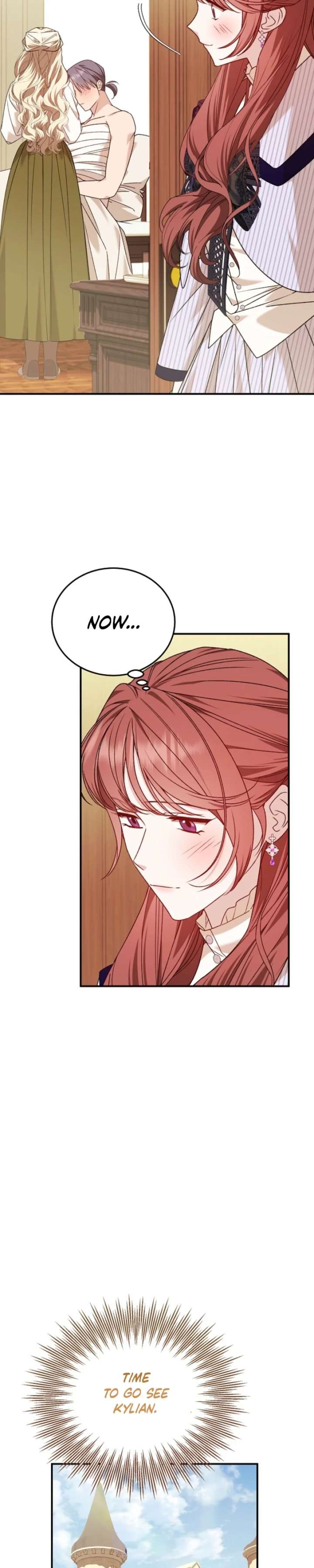 ch 64 23