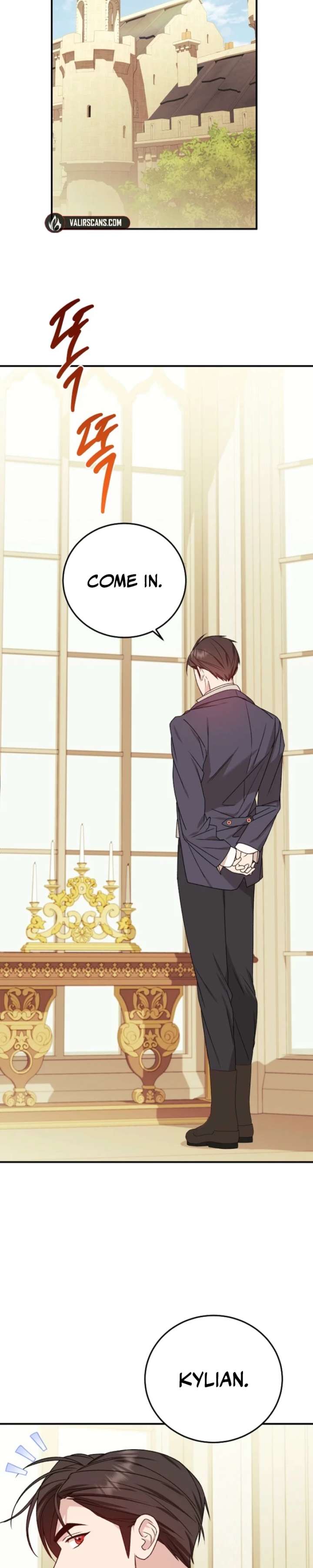 ch 64 24