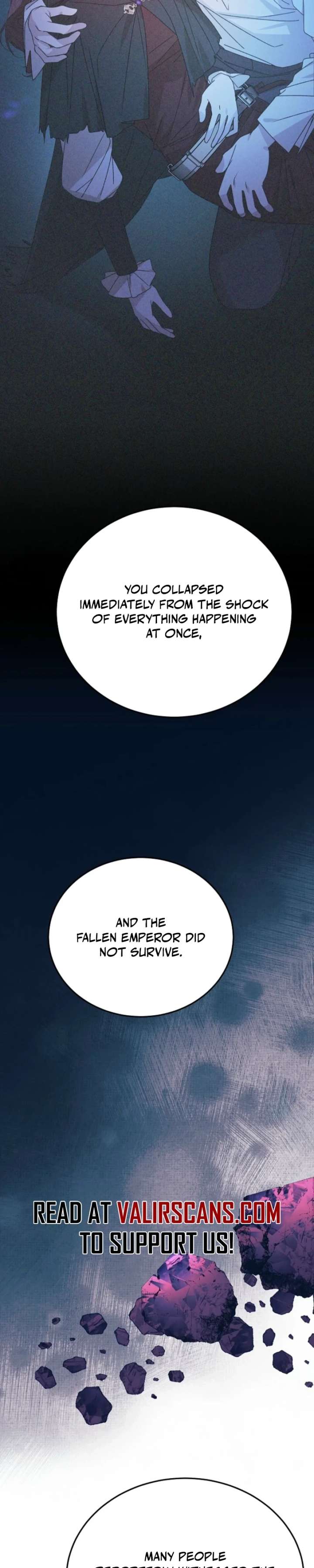 ch 64 28