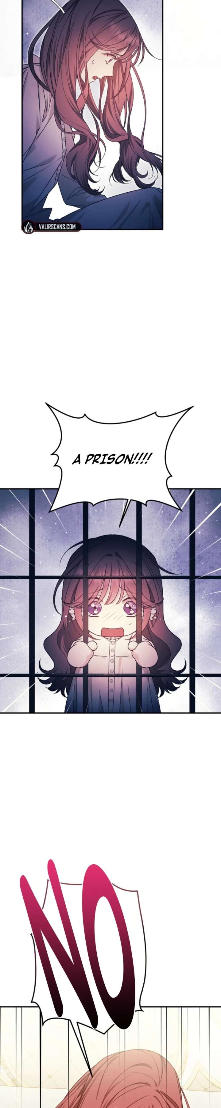 ch 64 3