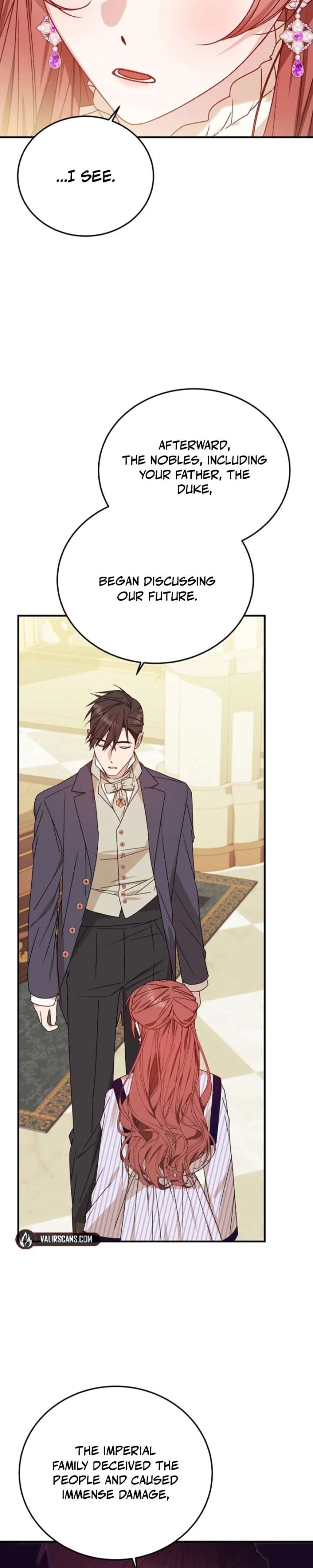 ch 64 30