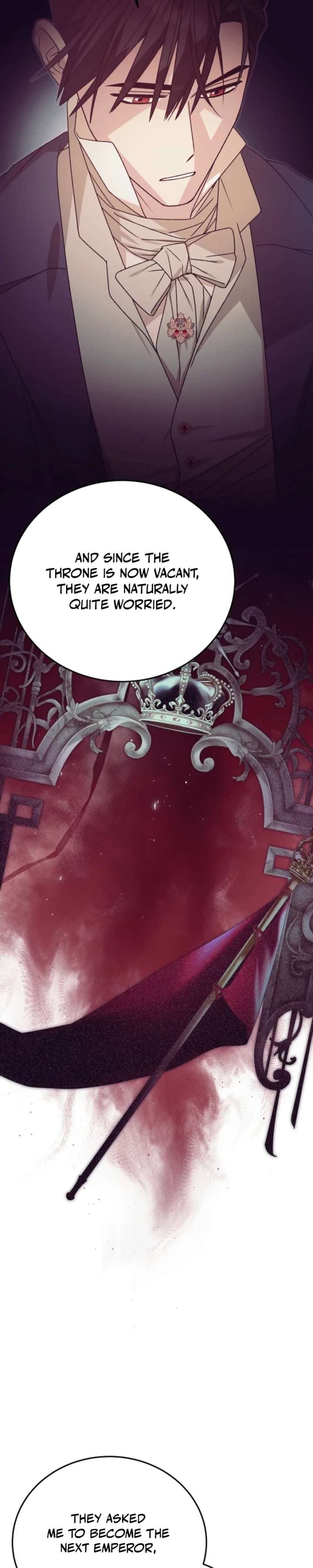ch 64 31