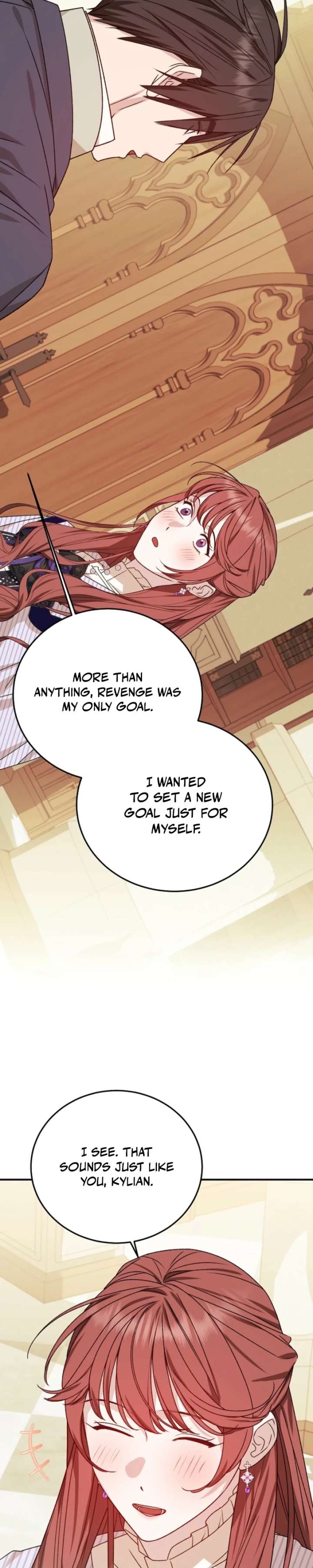 ch 64 33