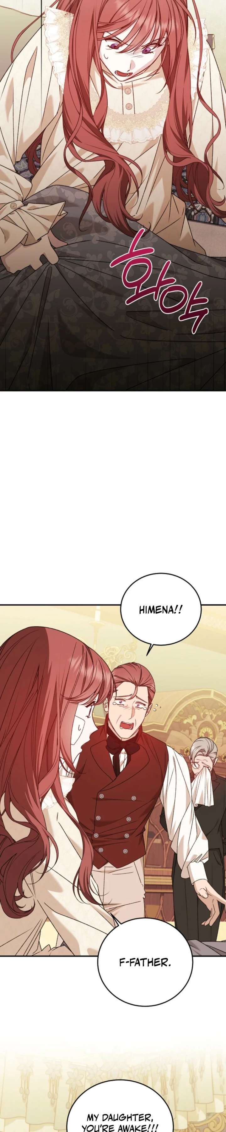 ch 64 4