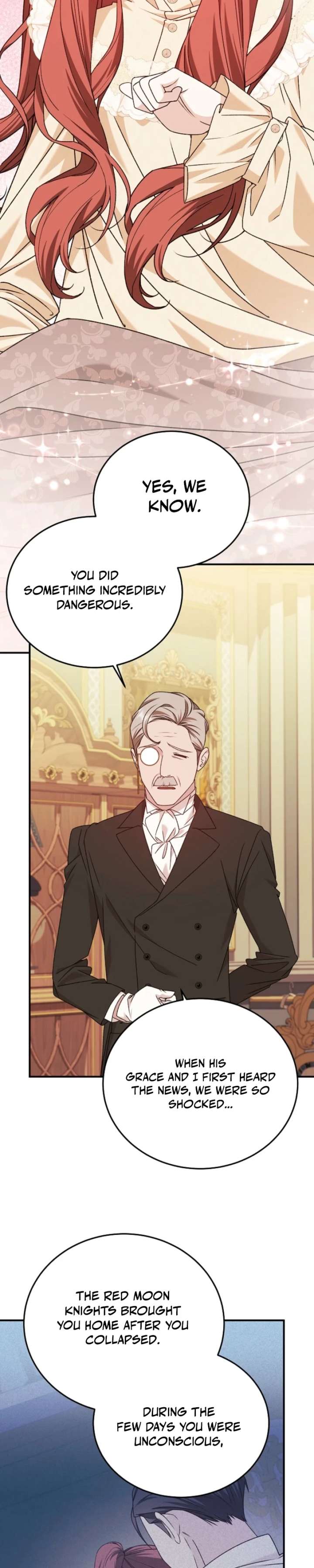 ch 64 6