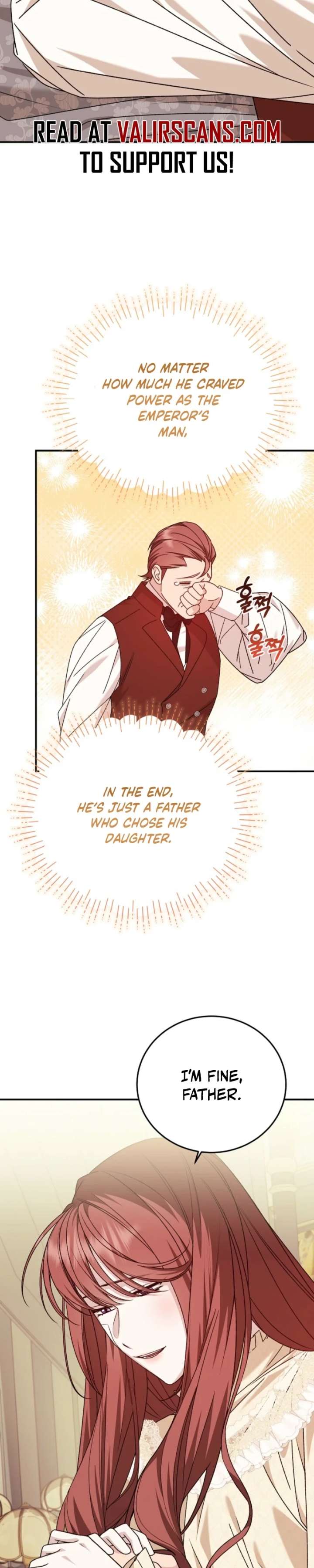 ch 64 8