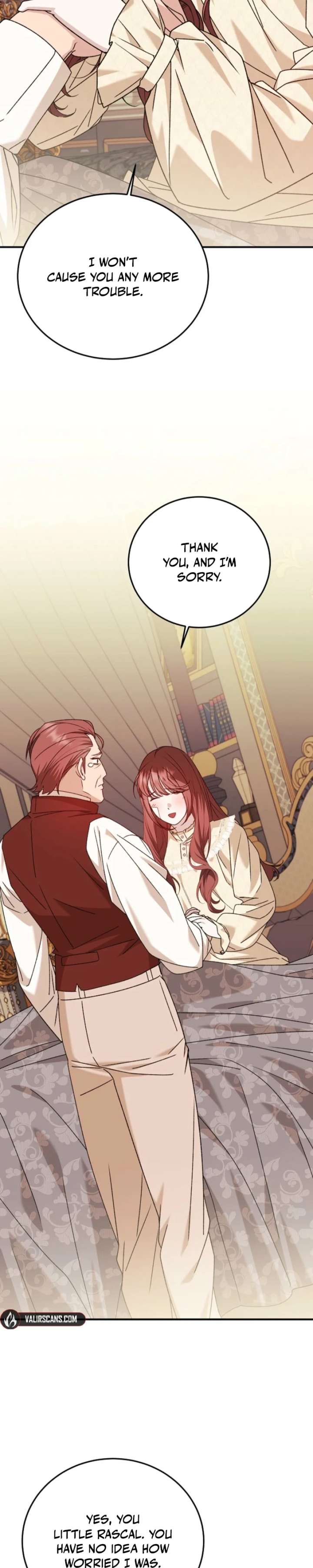 ch 64 9