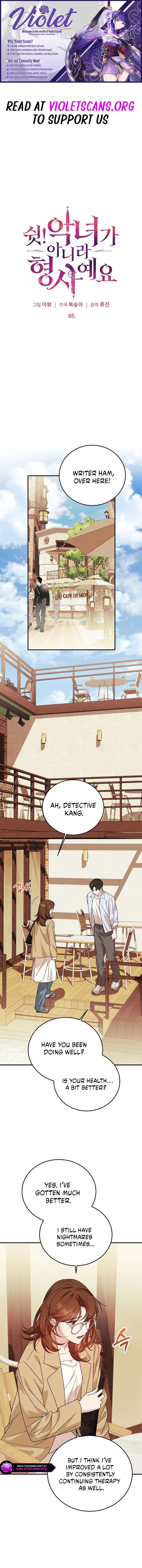 ch 65 1