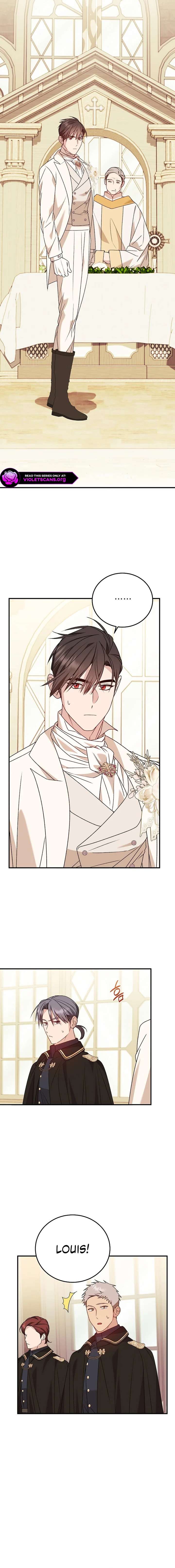 ch 65 10