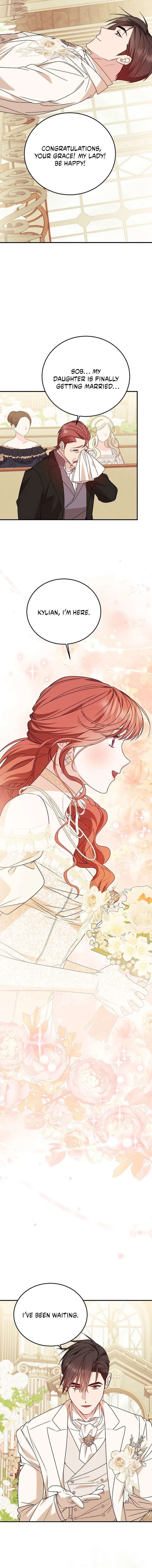 ch 65 13