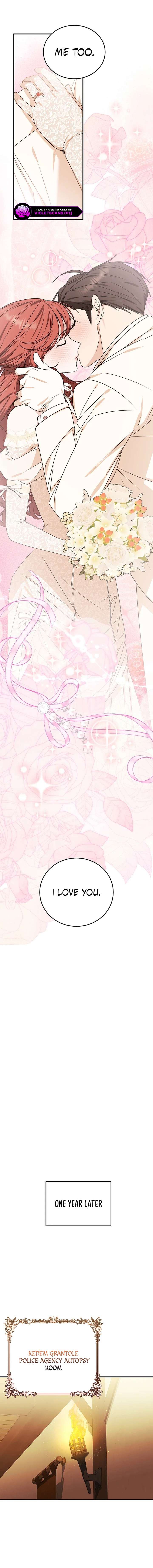 ch 65 15