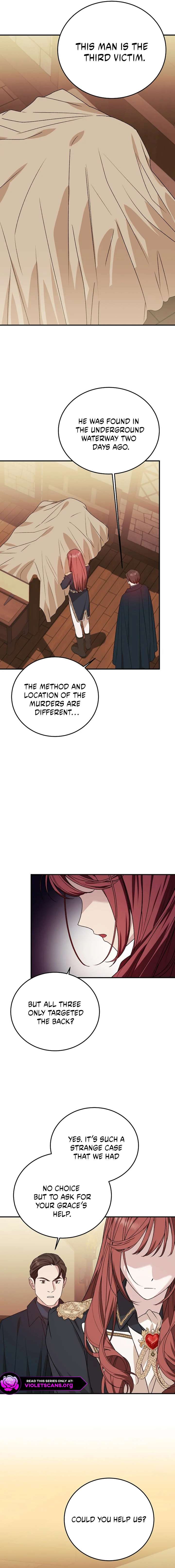 ch 65 16