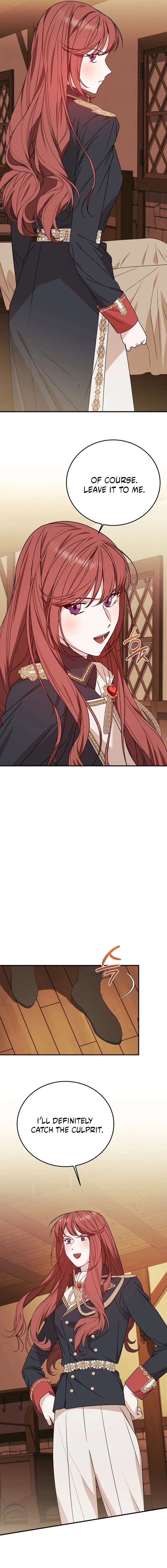 ch 65 17