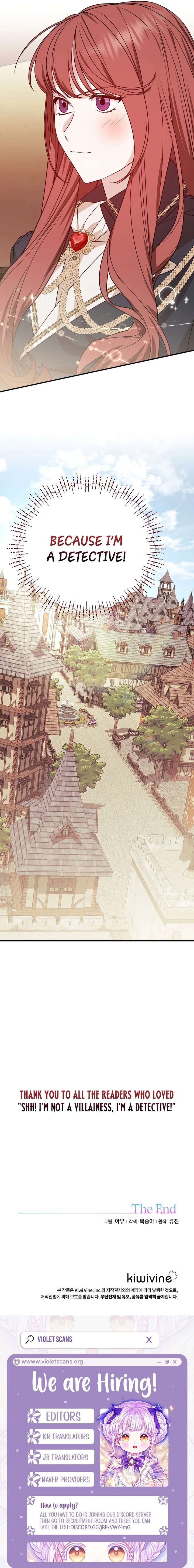 ch 65 18