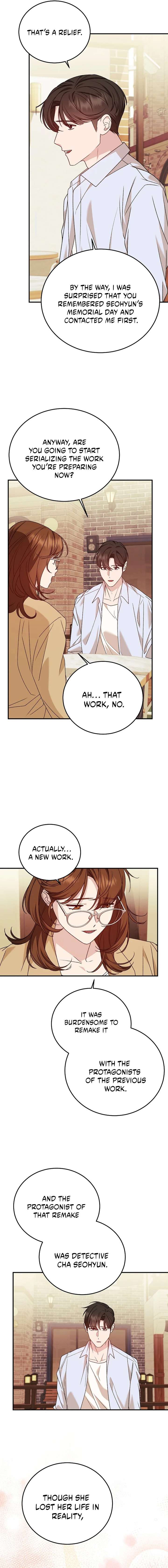 ch 65 2
