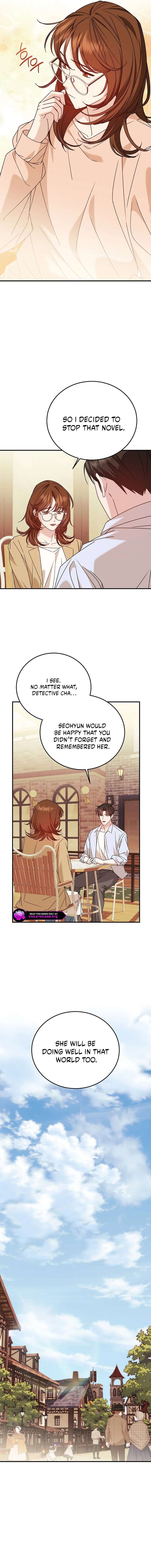 ch 65 4