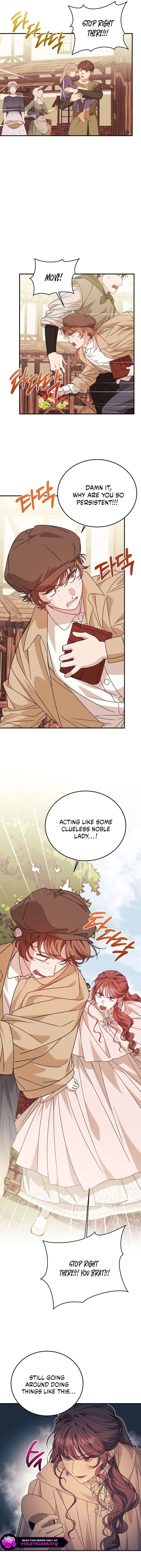 ch 65 5