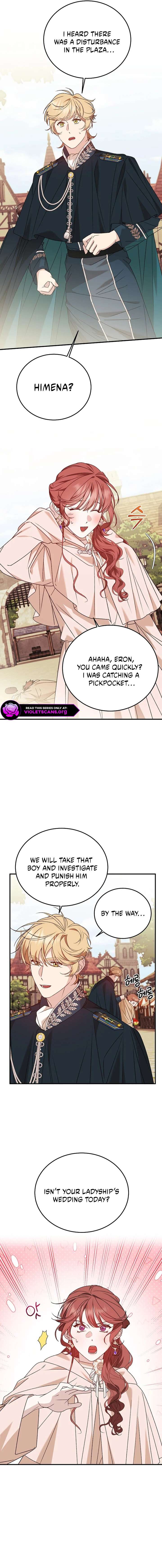 ch 65 7