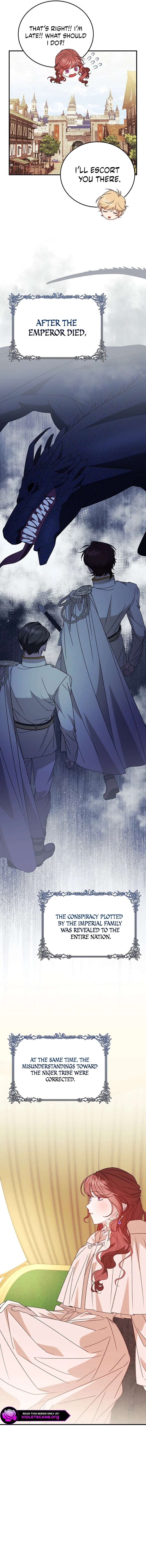 ch 65 8