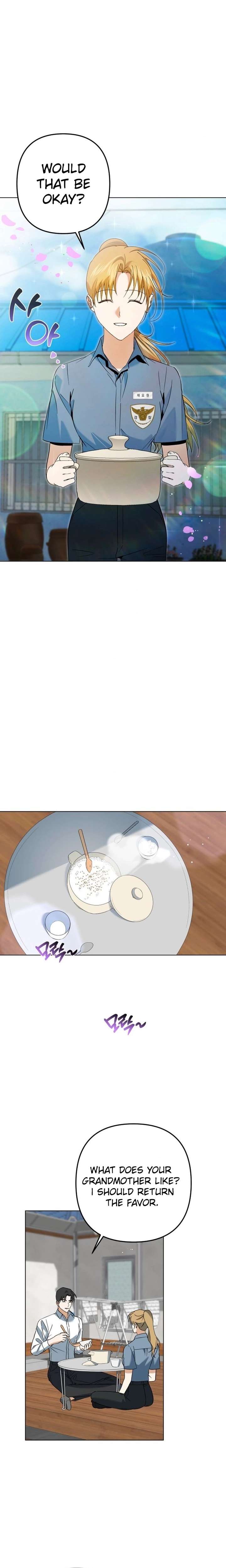 017