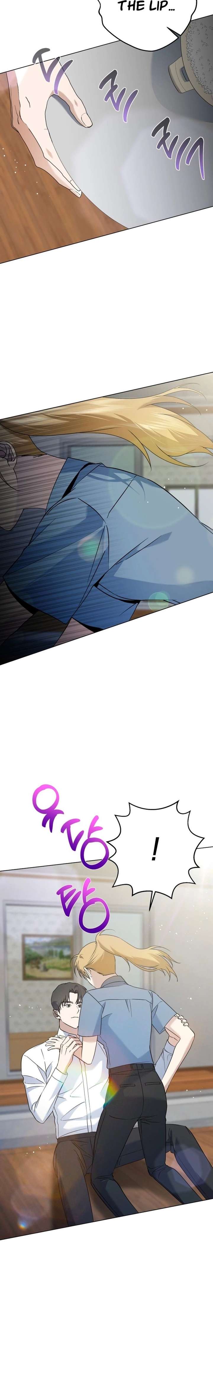 017