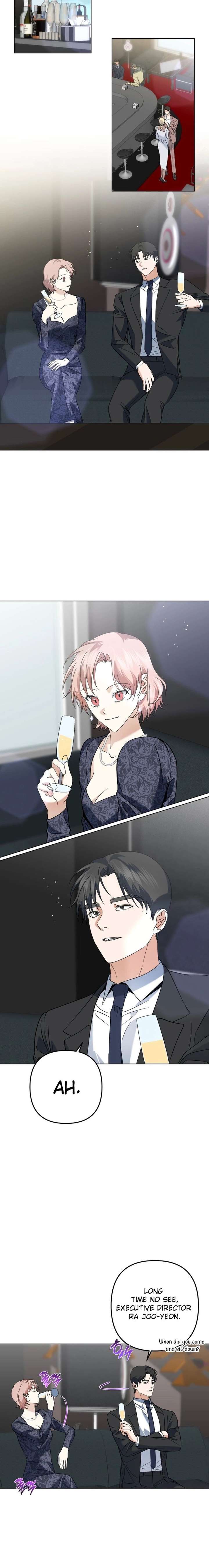 007