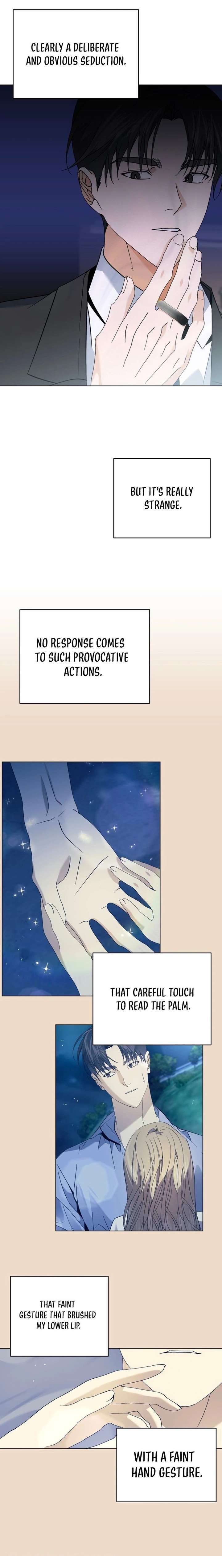 017