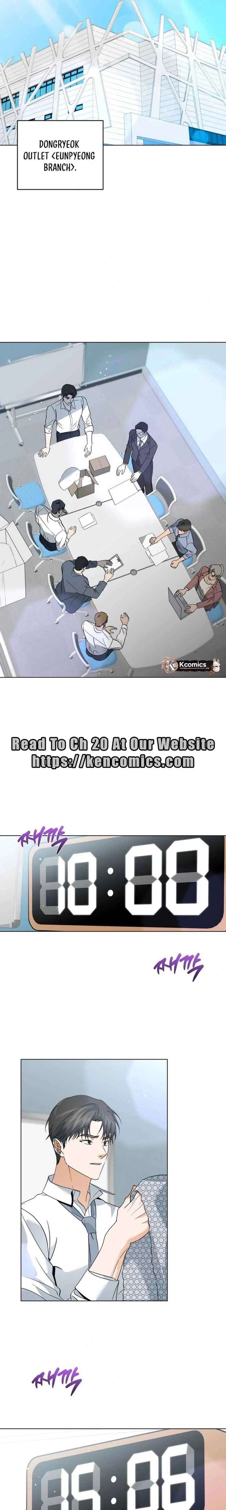011