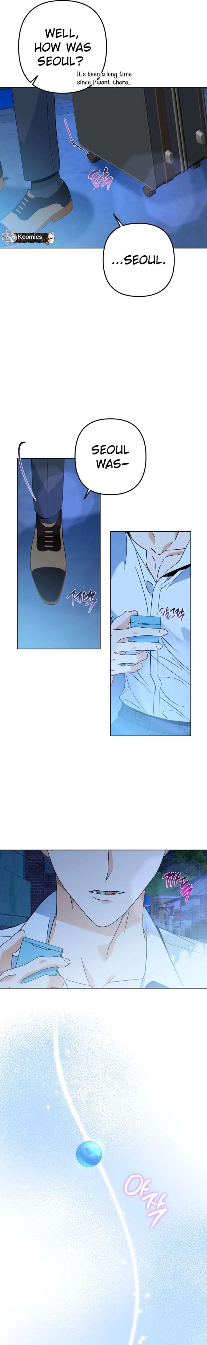 019
