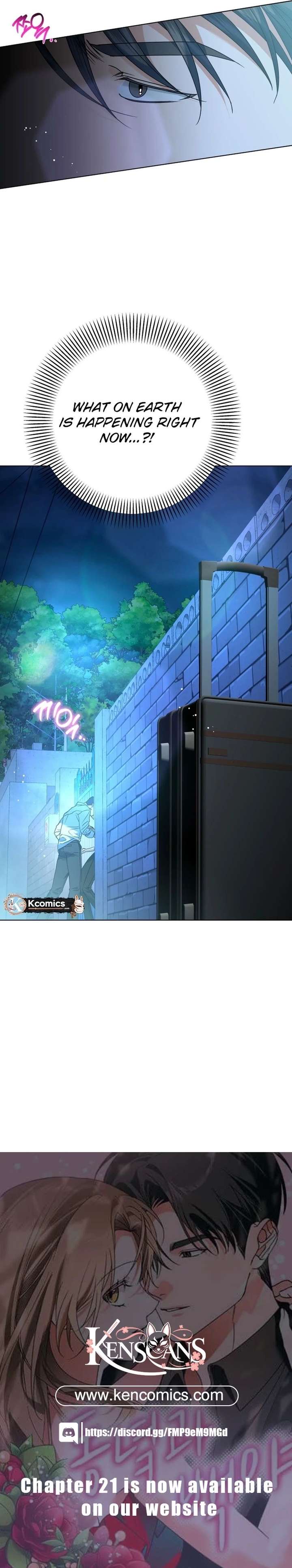 021