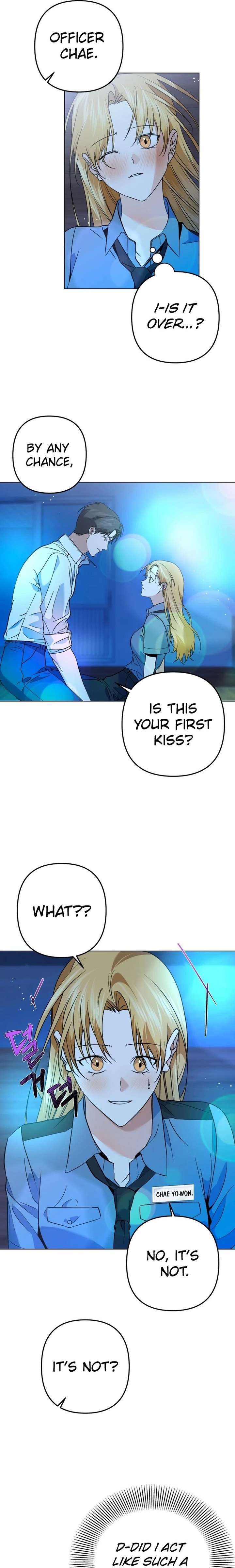 005