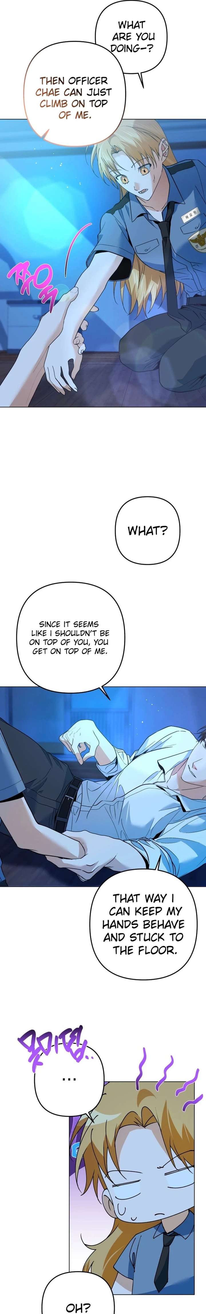 017
