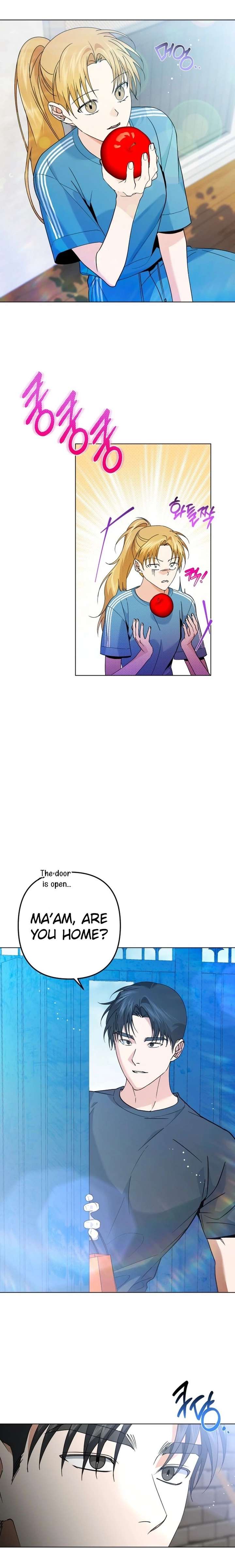 015