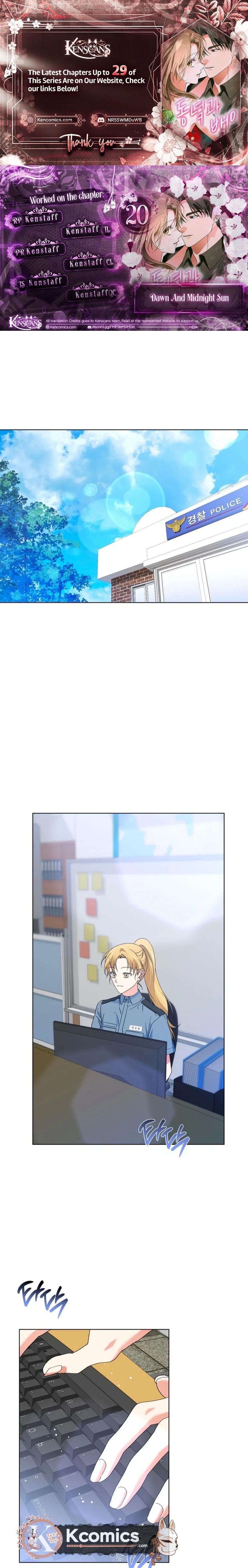 ch 20 1