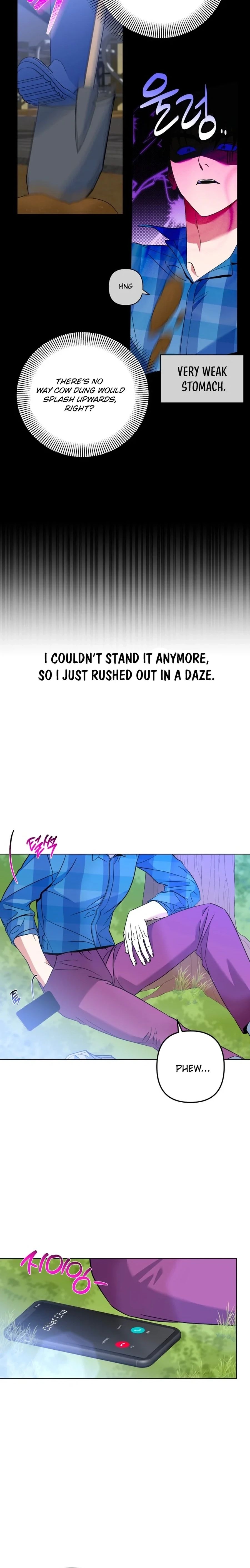 ch 20 14
