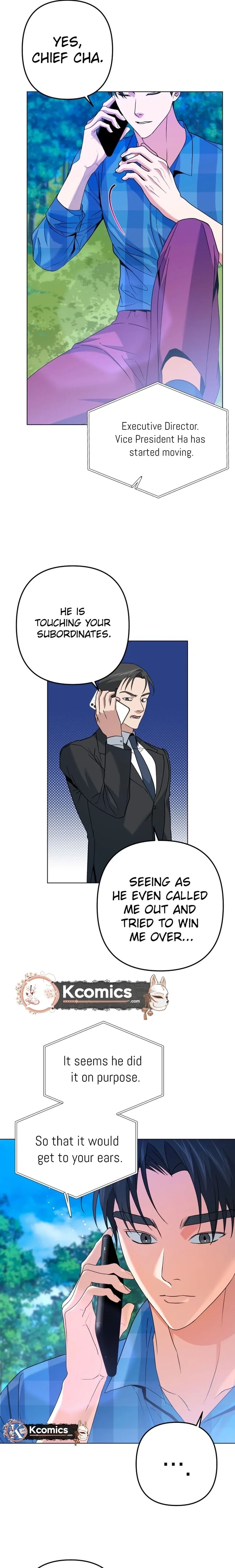 ch 20 15
